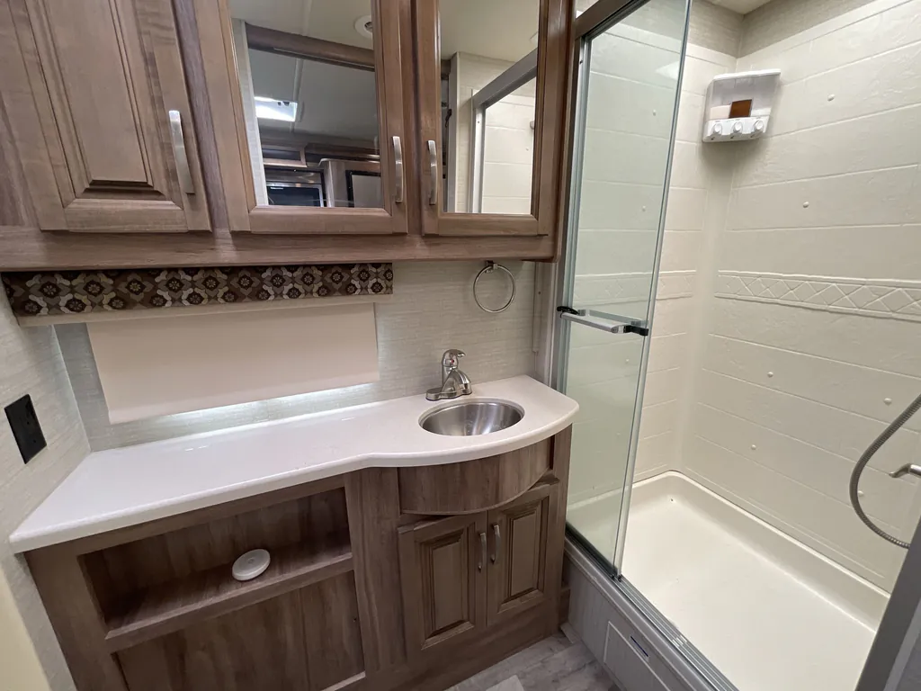 2019 Jayco Precept 29V, Photos photo 17