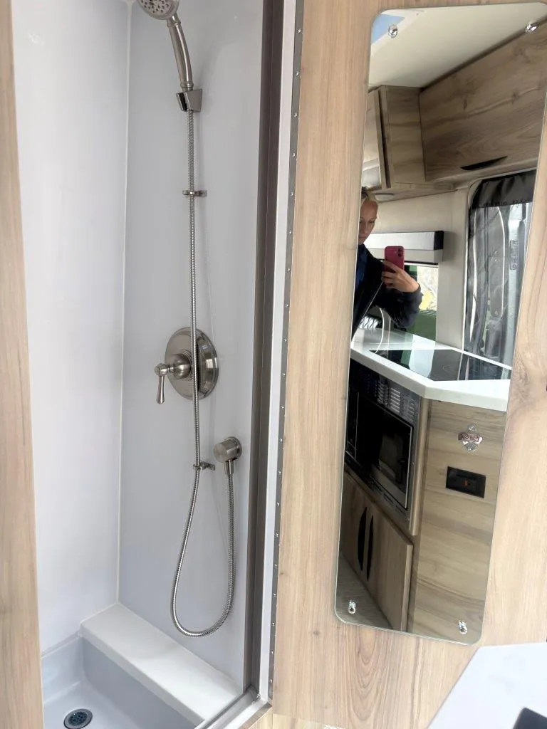 2027 Chinook RV Bayside RT, Photos photo 19