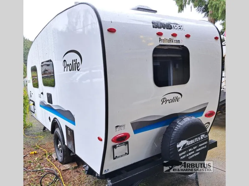 2026 Prolite Prolite Classic - Photo 3
