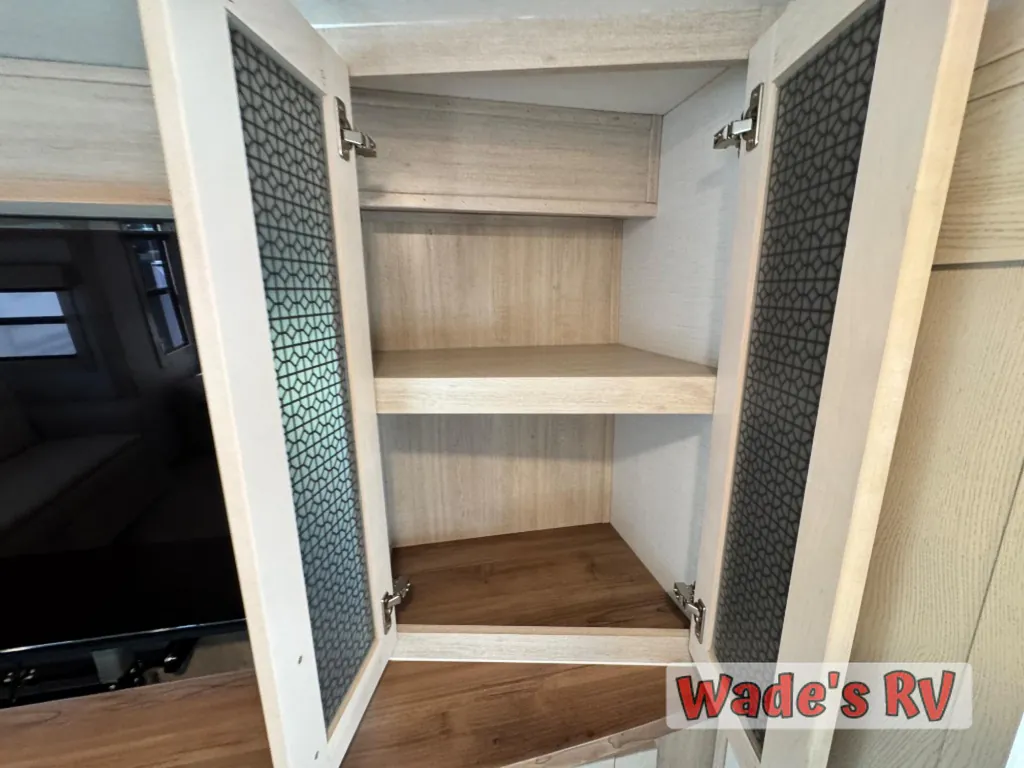 2025 Prime Time Sanibel 3802FLWB, Photos photo 16
