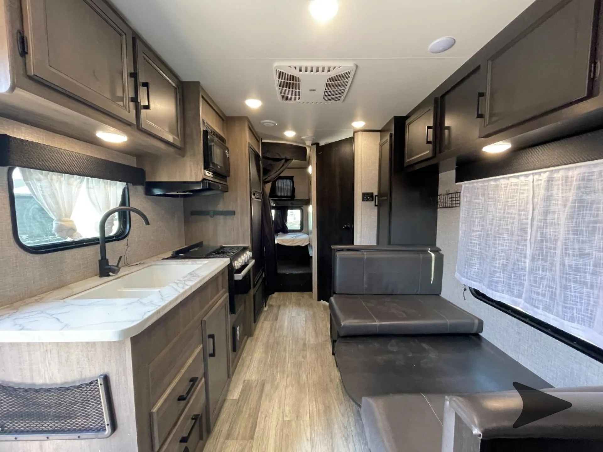 2022 Jayco Jay Flight 224BHW - Photo 4
