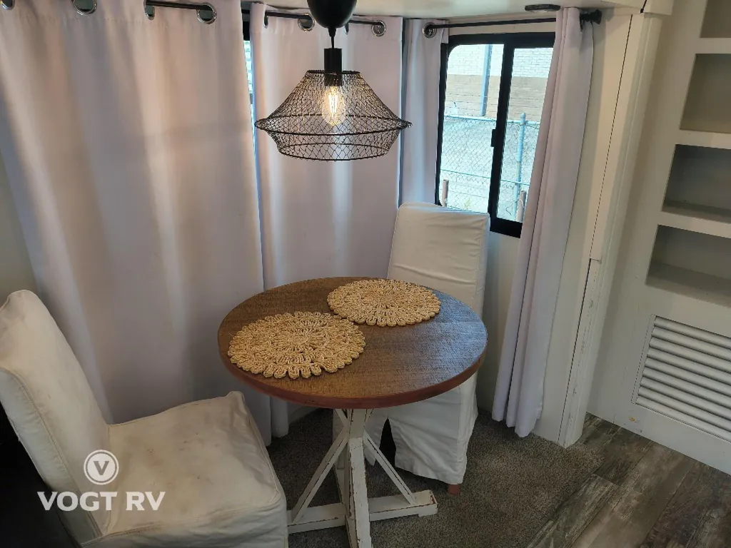 2020 Keystone Outback 340BH, Photos photo 25