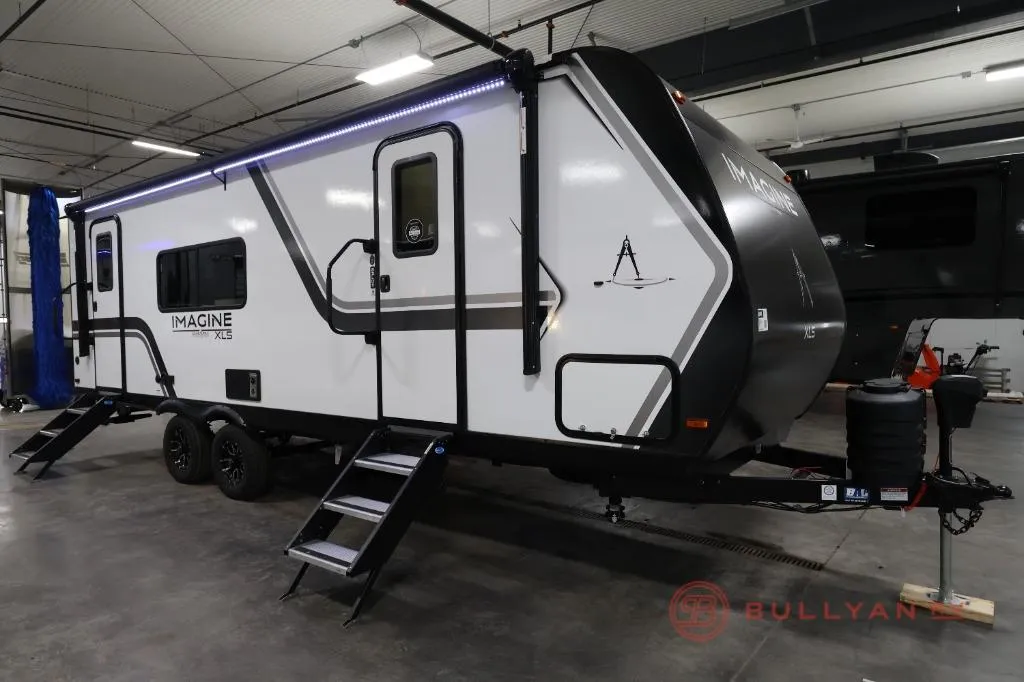 2026 Grand Design Imagine XLS 23LDE - Photo 2