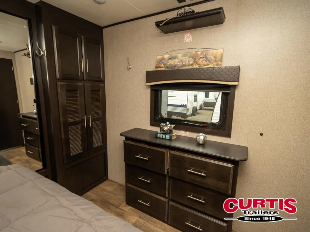 2019 Jayco Eagle 322RLOK, Photos photo 18