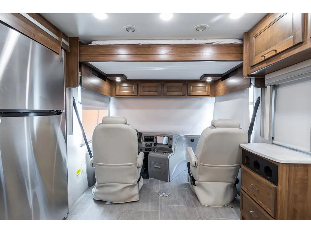 2021 Coachmen Sportscoach SRS 365RB, Photos photo 3