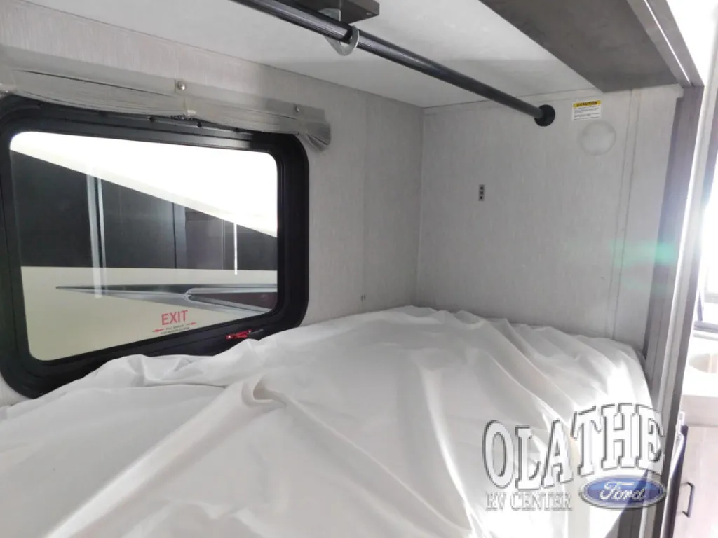 2024 Coachmen Pursuit 31BH, Photos photo 26
