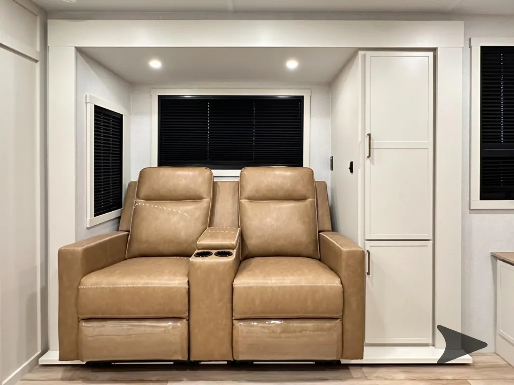 2026 Brinkley Model Ix 20X, Photos photo 39
