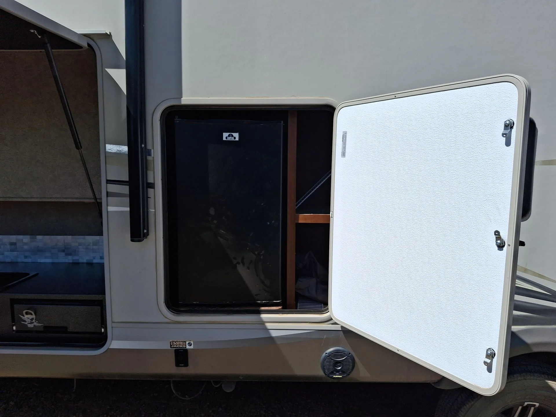 2018 Jayco Eagle HT 29.5BHOK - Photo 3