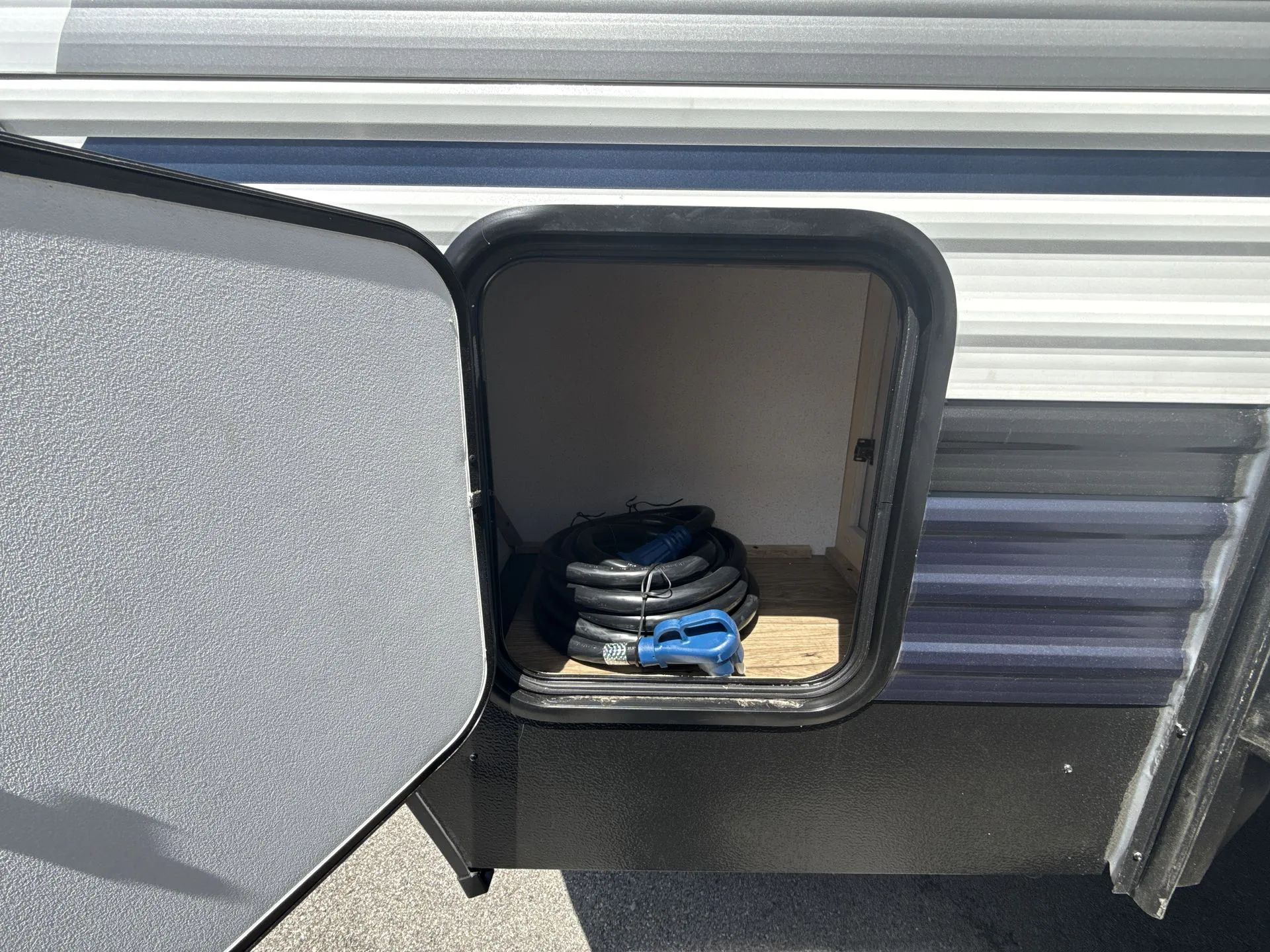 2026 Forest River Puma 220FK — Photo 6