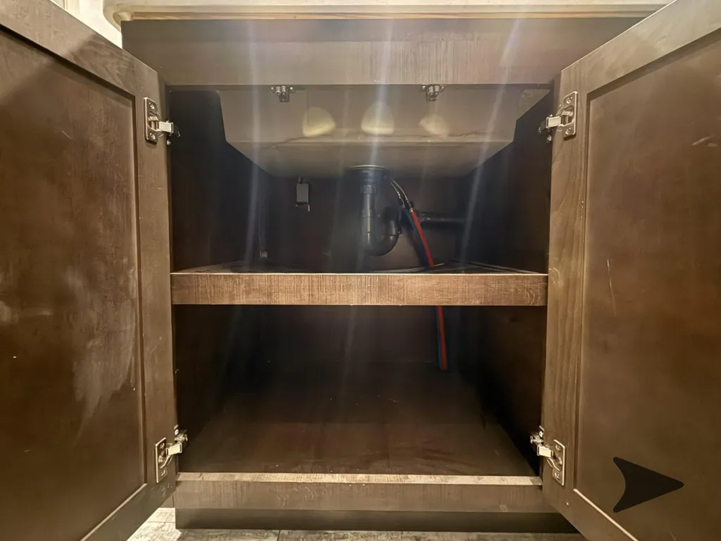 2022 Forest River XLR Nitro 35DK5, Photos photo 10