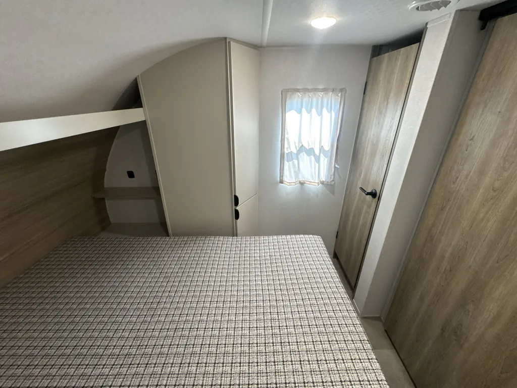 2026 Forest River Airelume 255, Photos photo 19