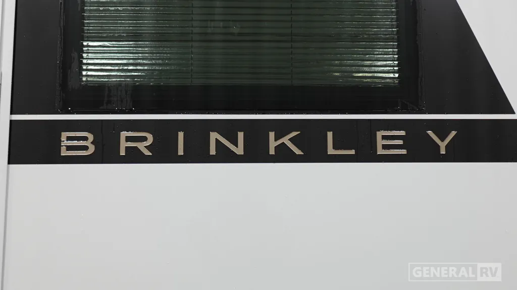 2026 Brinkley Model Ix 23X, Photos photo 24