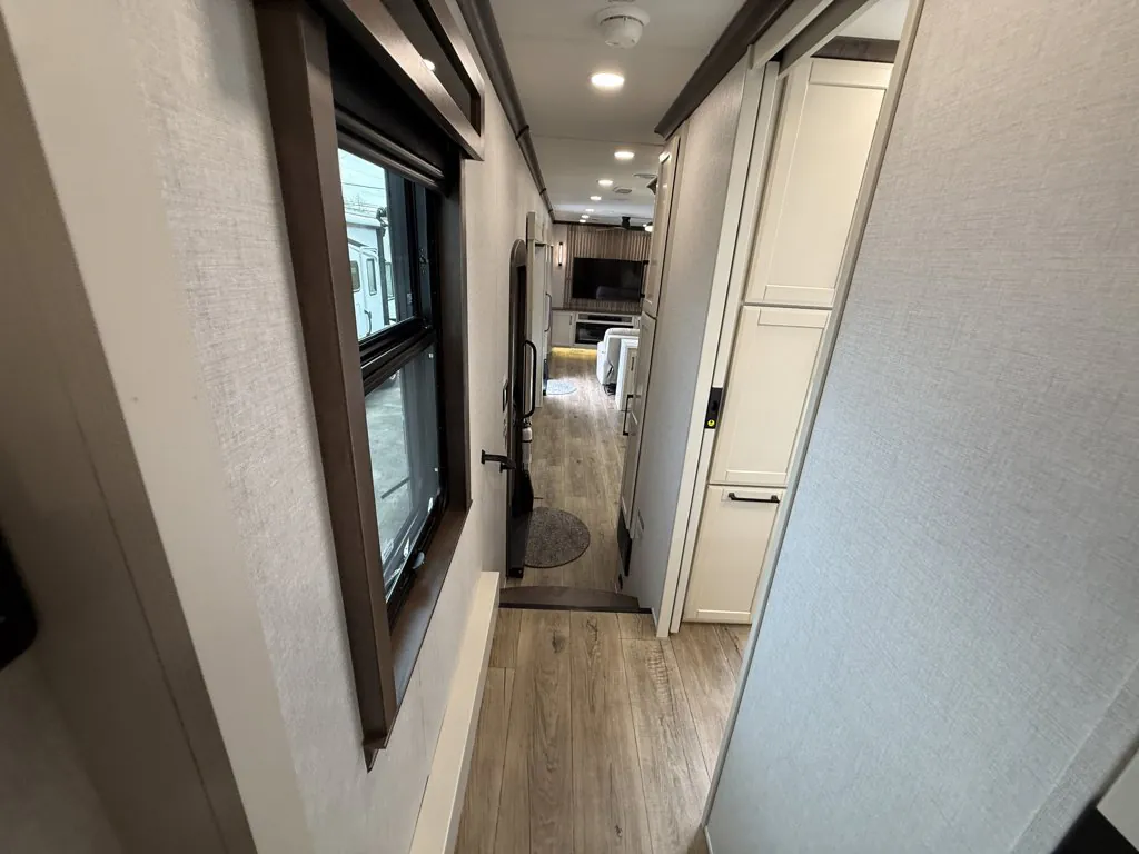 2026 Forest River RiverStone 420RE, Photos photo 42