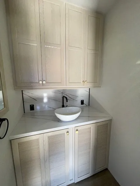 2026 Forest River Cedar Creek 385RK, Photos photo 13