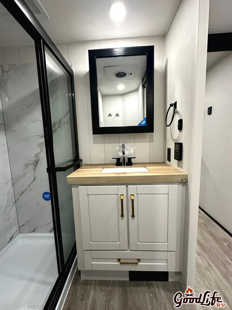 2026 Jayco Eagle 321RSTS, Photos photo 71