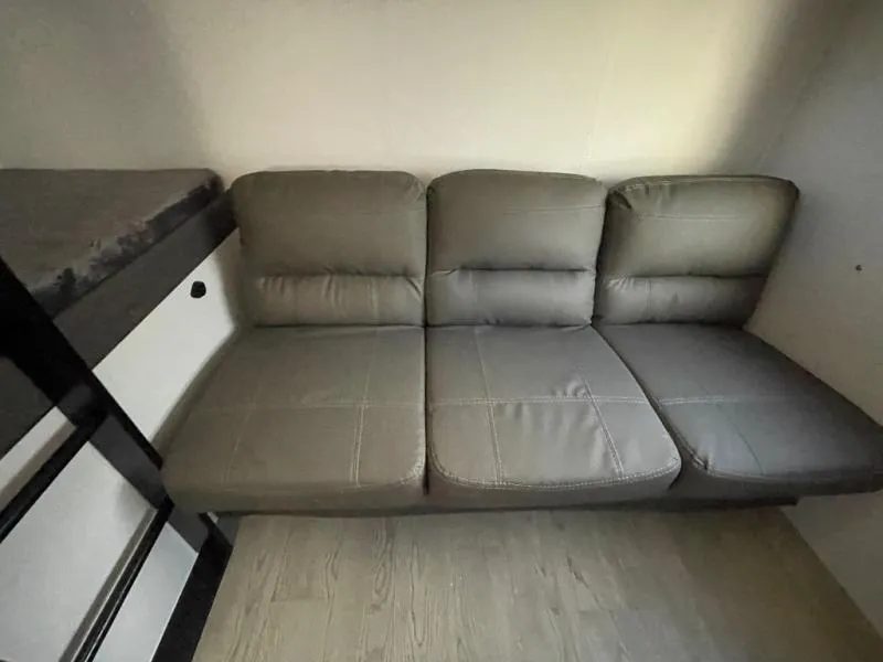 2026 Coachmen Freedom Express Select 30SE, Photos photo 44