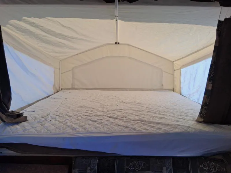 2013 Forest River Rockwood Premier 2514G — Photo 7