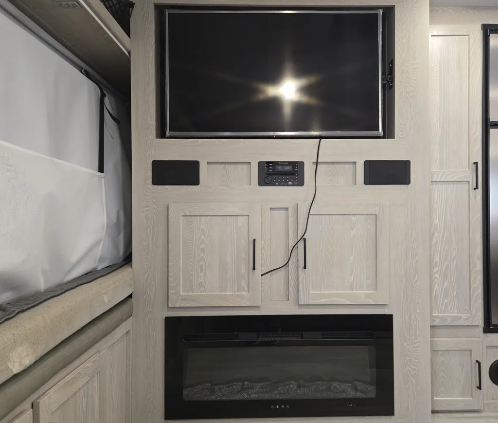 2022 Forest River Rockwood Roo 235S, Photos photo 13