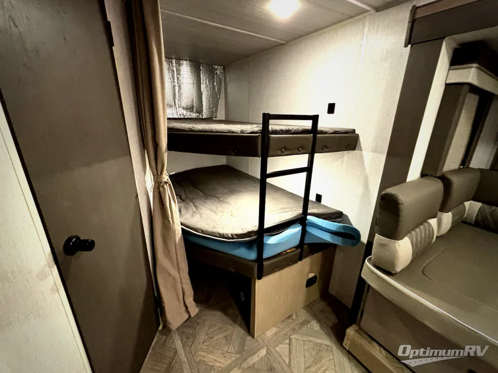 2024 Forest River Salem Cruise Lite 263BHXL, Photos photo 12