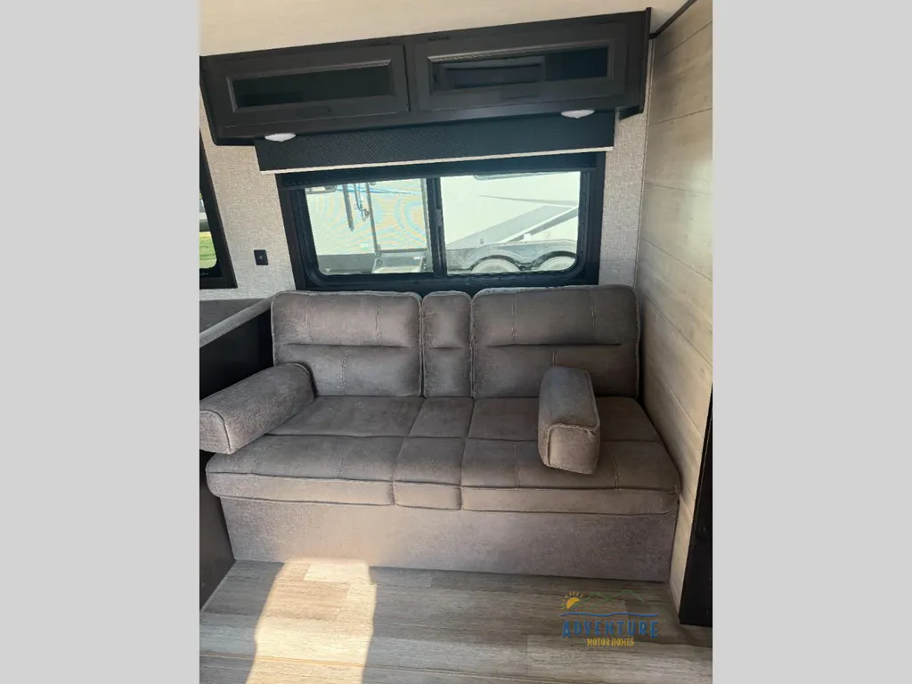 2023 Jayco Jay Flight SLX 295BHS, Photos photo 8