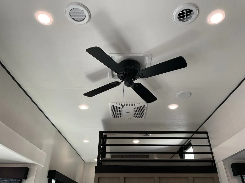 2026 Jayco Jay Flight Bungalow 404LOFT DS, Photos photo 51