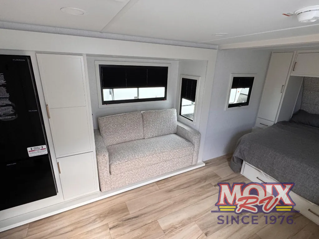 2026 Brinkley Model Ix 23X, Photos photo 21