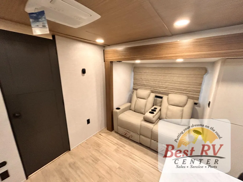 2026 Forest River Vibe 2500FIK, Photos photo 43