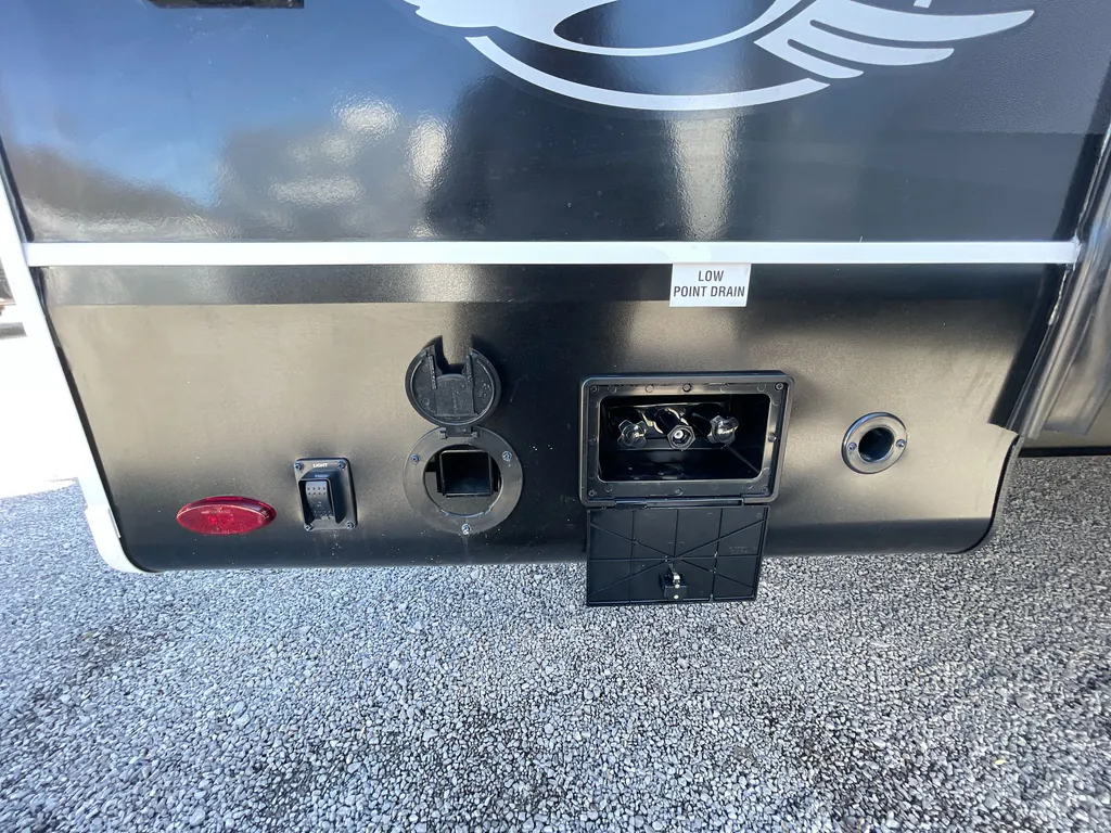 2026 Jayco Eagle 321RSTS, Photos photo 17