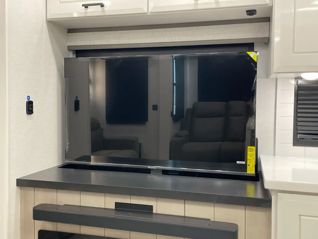 2027 Jayco Pinnacle 36FBTS, Photos photo 13