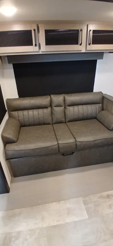 2025 Palomino Puma 337BH, Photos photo 23