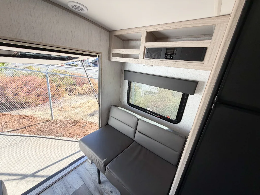 2024 Heartland Sundance Ultra-Lite 21HB - Photo 2