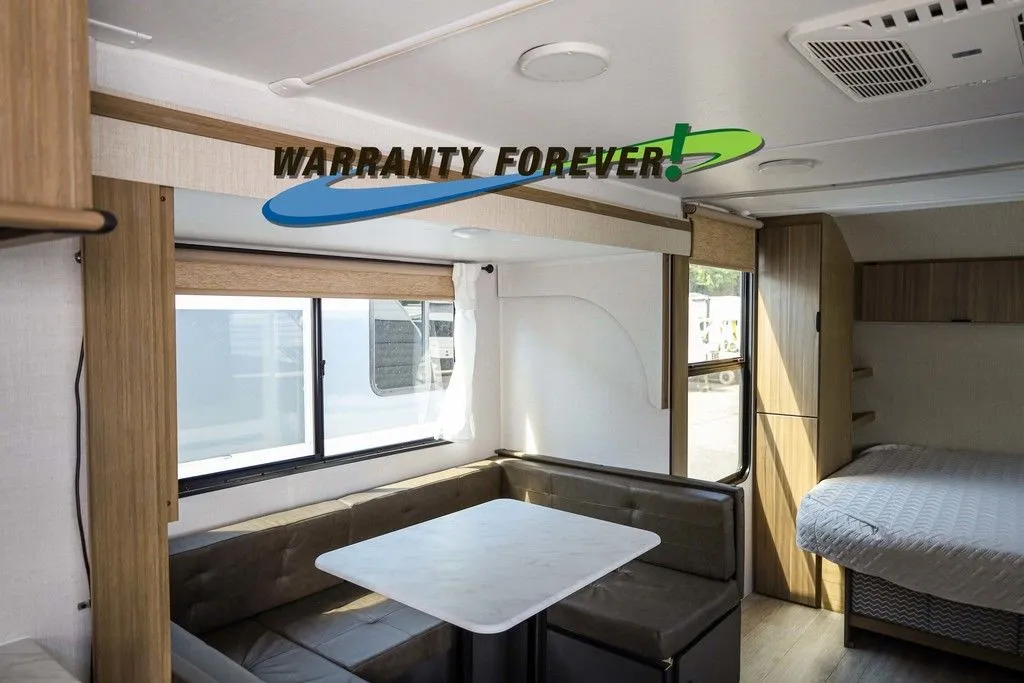 2026 Forest River Salem Cruise Lite 210RBXL — Photo 6