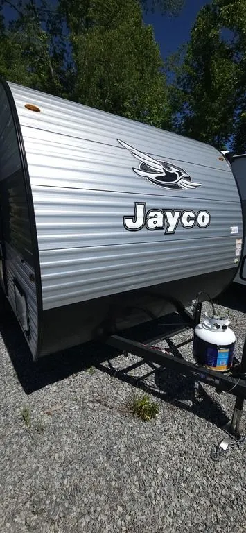 2026 Jayco Jay Flight SLX 170BH SE 170BH - Photo 2
