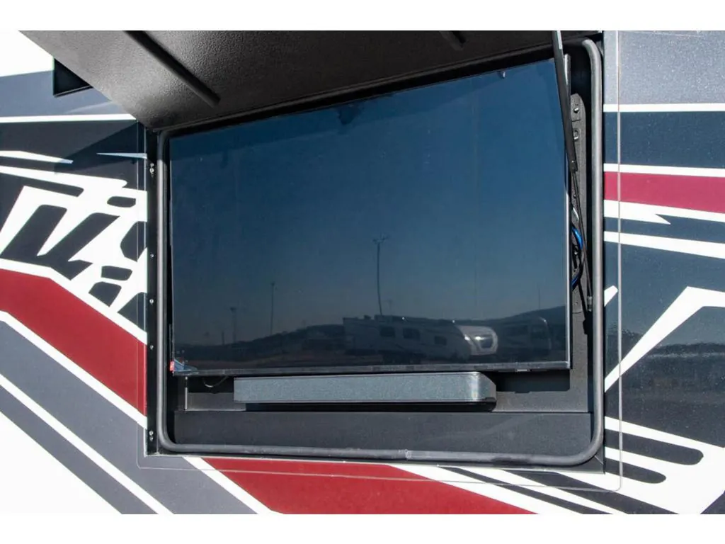 2026 Entegra Coach Aspire 44D, Photos photo 50