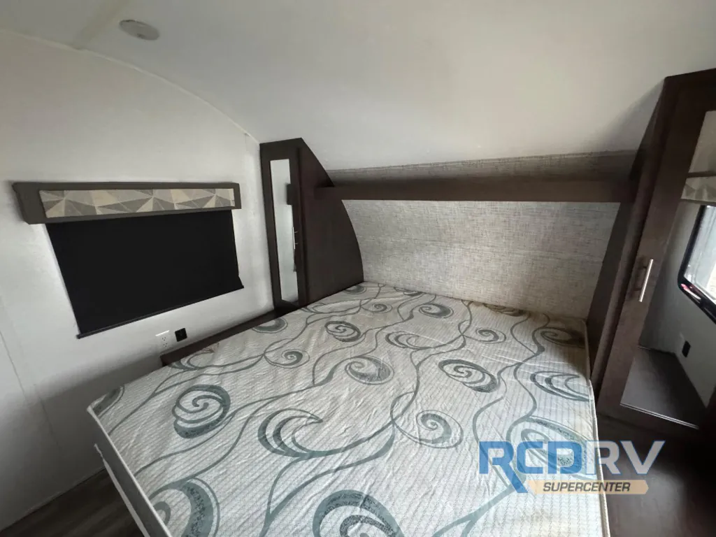 2020 Forest River Salem Cruise Lite 263BHXL, Photos photo 15