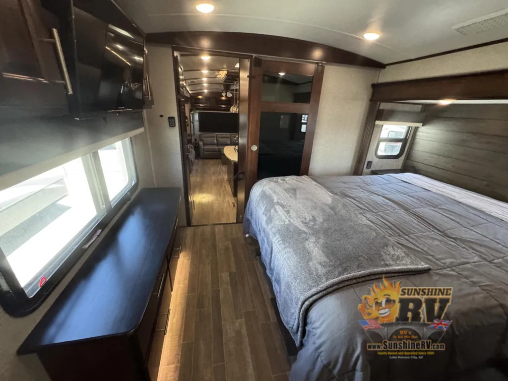 2020 Jayco Pinnacle 36FBTS, Photos photo 34