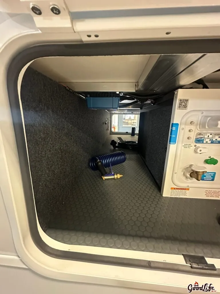 2026 Brinkley Model I 23X, Photos photo 6