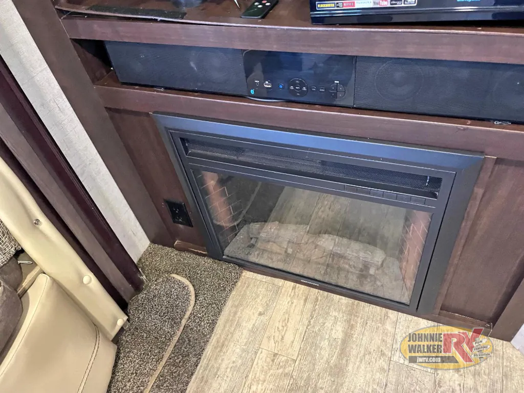 2016 Forest River Surveyor 265RLDS, Photos photo 28
