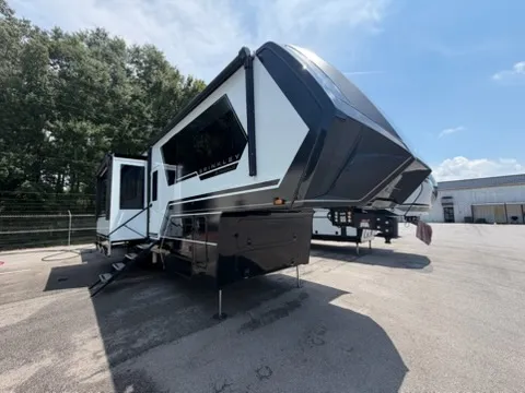 2027 Brinkley MODEL G 3520 - Photo 2