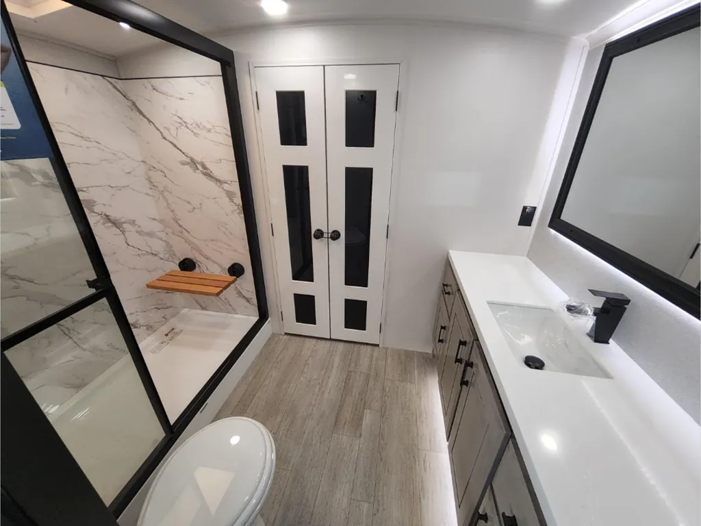 2026 Jayco Pinnacle 36FBTS, Photos photo 37