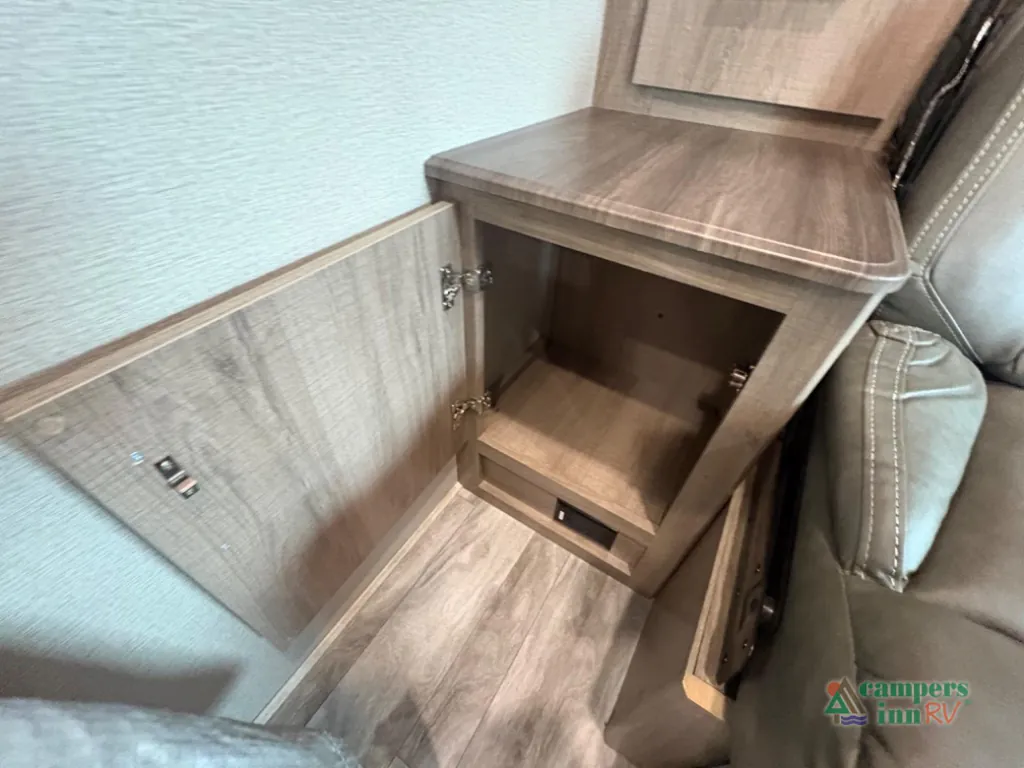2022 Grand Design Imagine XLS 21BHE, Photos photo 19
