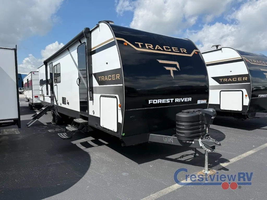 2026 Prime Time Tracer 295DB - Photo 3