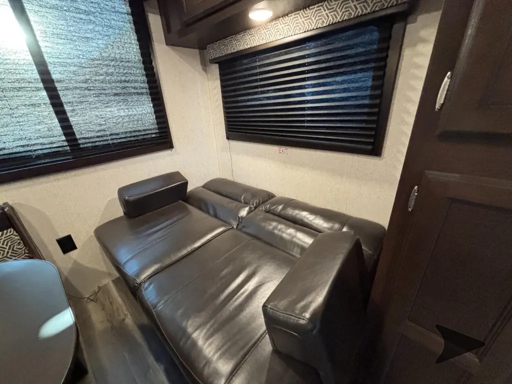 2019 Jayco Jay Flight SLX 8 212QB, Photos photo 30