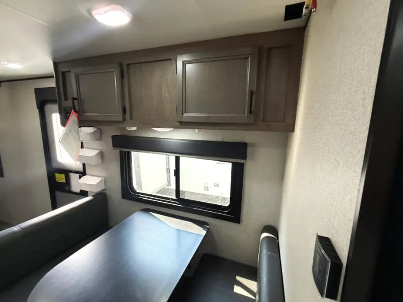 2022 Starcraft Autumn Ridge 26BH, Photos photo 20