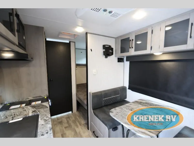 2022 Dutchmen Kodiak Cub 175BH - Photo 3