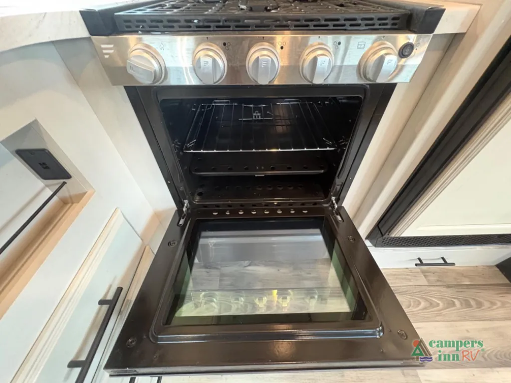 2022 Jayco Eagle HT 24RE, Photos photo 17