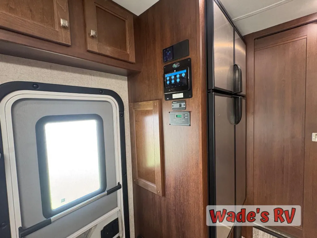 2019 Forest River Forester 3041DS, Photos photo 20