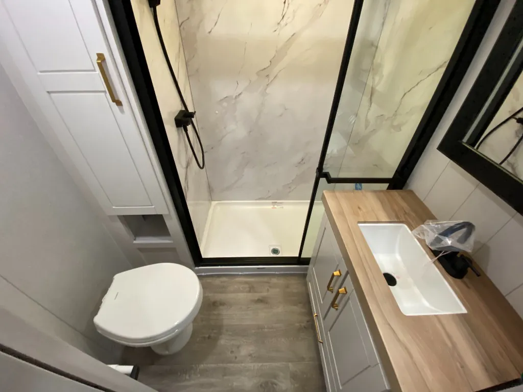 2026 Jayco Eagle 321RSTS, Photos photo 40