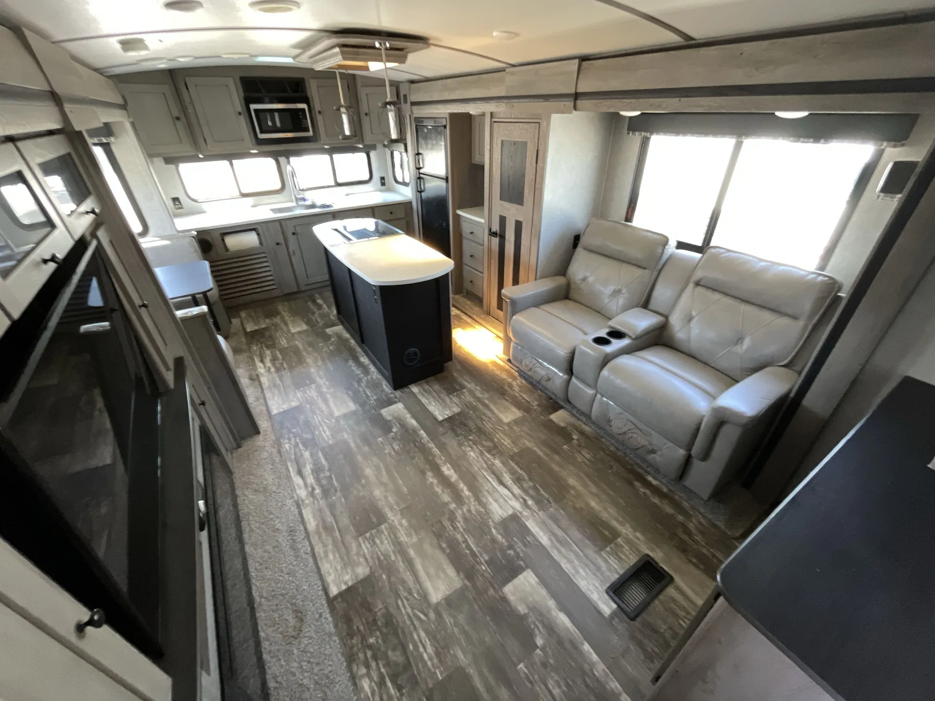 2020 Keystone Outback 300ML - Photo 3