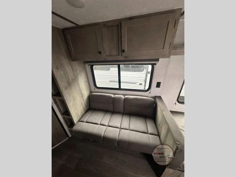 2026 Sunset Park RV Sun Lite LTD 21DB - Photo 2